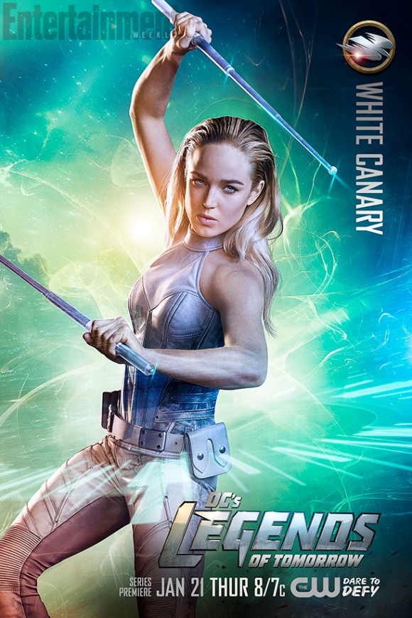 legends-of-tomorrow-poster-white-canary