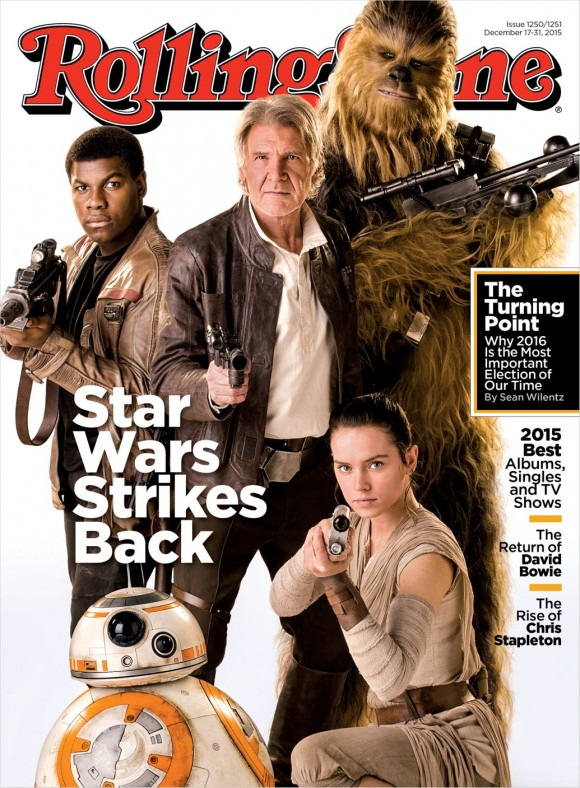 rolling-stone-cover-star-wars