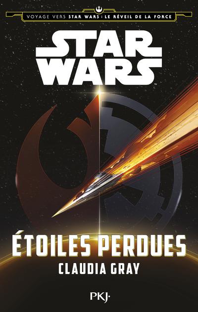 star-wars-7-guide-lecture-romans-comics-etoiles-perdues