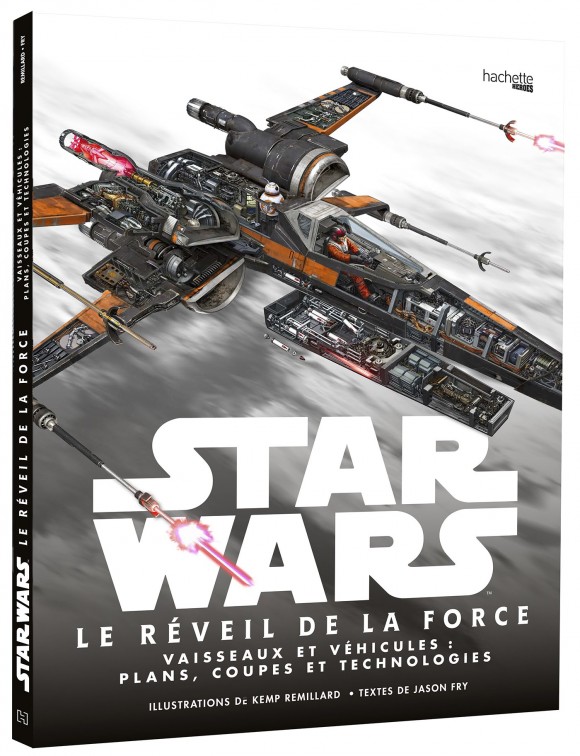 star-wars-guide-reveil-de-la-force-vaisseaux-coupes