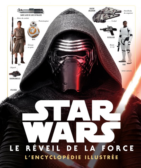 star-wars-reveil-guide-encyclopedie