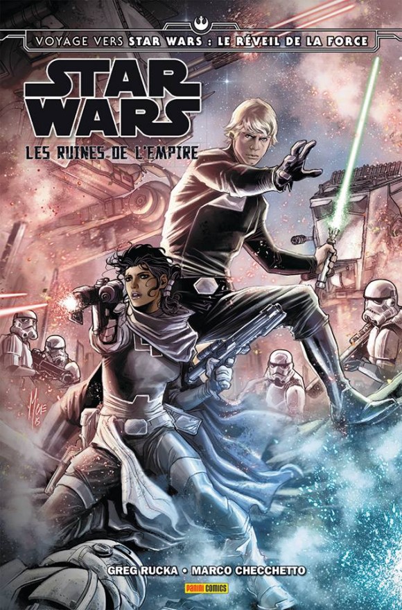 star-wars-vii-guide-lecture-romans-comics-ruines-empire-panini