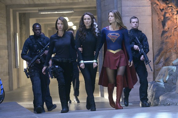 supergirl-blood-bonds-astra