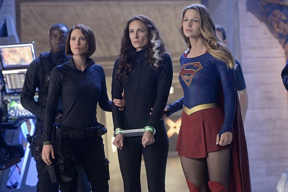 supergirl-blood-bonds-famille