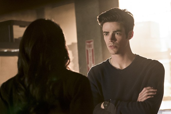 the-flash-running-stand-still-episode-barry