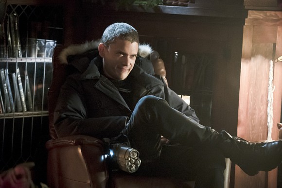 the-flash-running-stand-still-episode-captain-cold