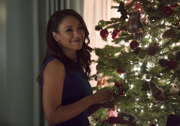 the-flash-running-stand-still-episode-iris-west