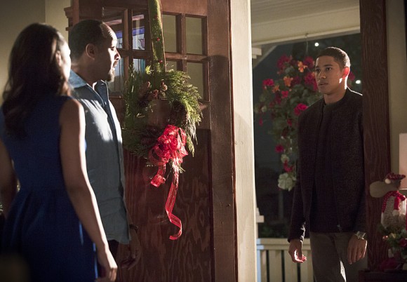 the-flash-running-stand-still-episode-wally-west