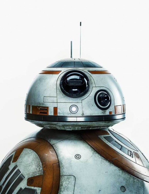 time-magazine-star-wars-force-awakens-bb8-droid