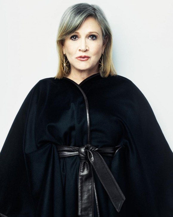 time-magazine-star-wars-force-awakens-carrie-fisher