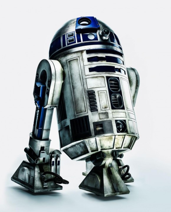 time-magazine-star-wars-force-awakens-r2d2-droid