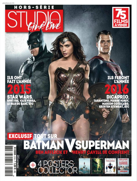 wonder-woman-studio-cine-live-cover-batman-v-superman