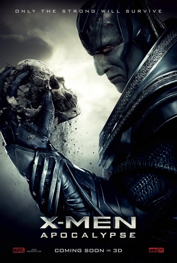 x-men-apocalypse-poster-affiche-hamlet