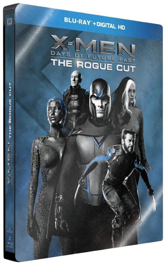 x-men-rogue-cut-noel-2015-guide-geek-cadeaux