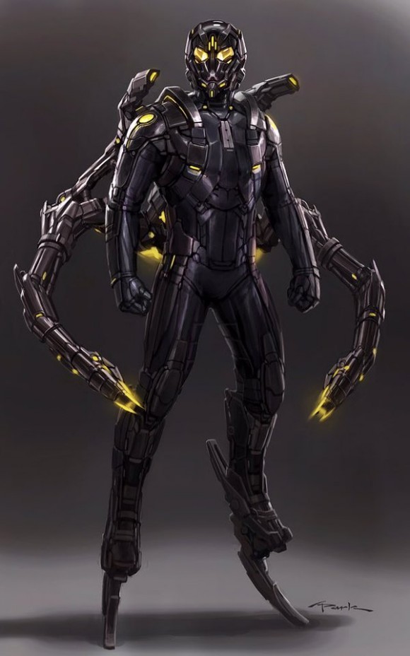 yellow-jacket-concept-art-ant-man