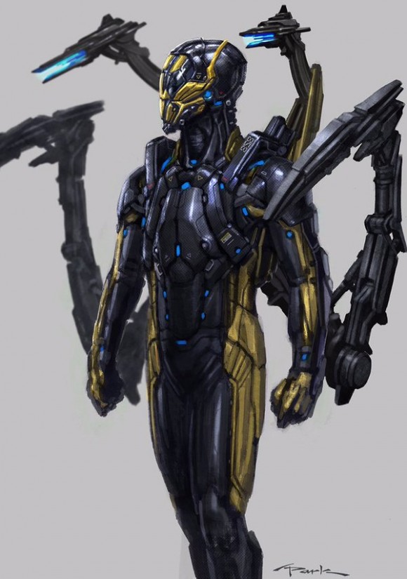 yellow-jacket-concept-art-ant-man-andy