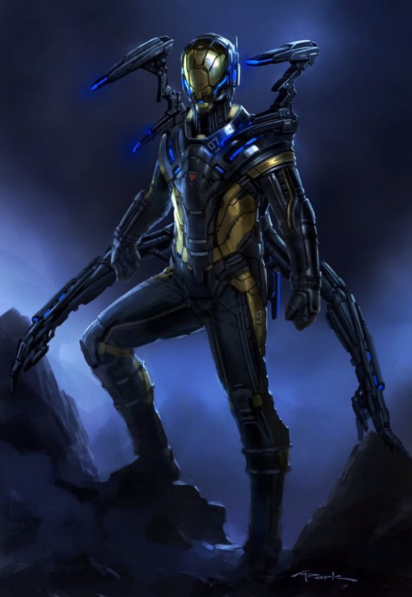 yellow-jacket-concept-art-ant-man-armor