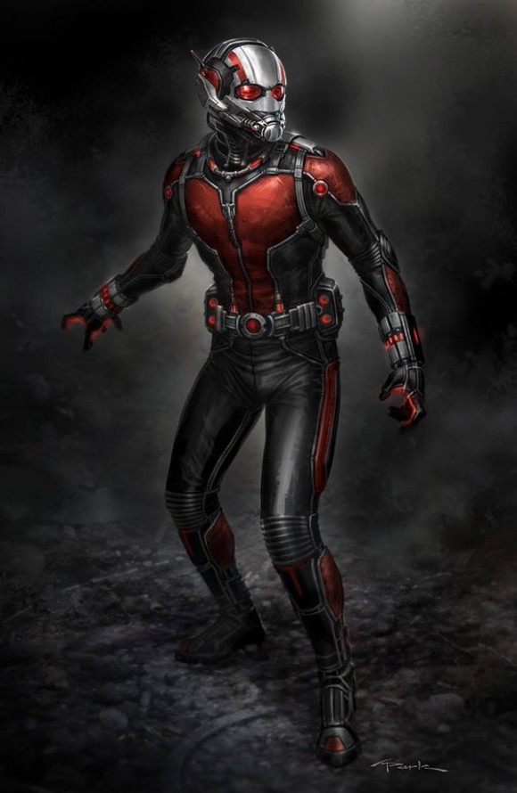 yellow-jacket-concept-art-ant-man-costume