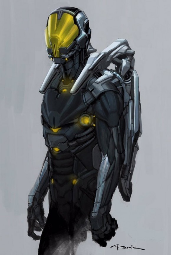 yellow-jacket-concept-art-ant-man-film