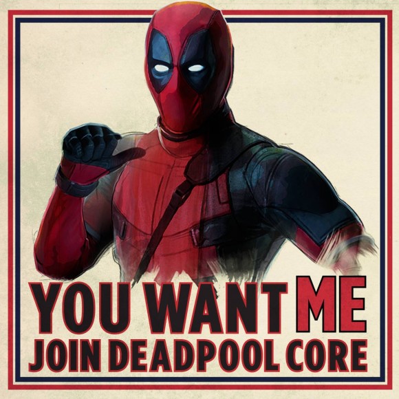 you-want-me-join-deadpool-core