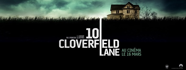 10-cloverfield-lane-actu-infos-news-film