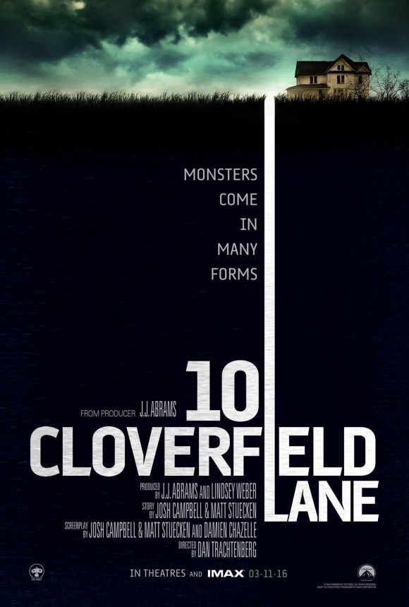 10-cloverfield-lane-poster