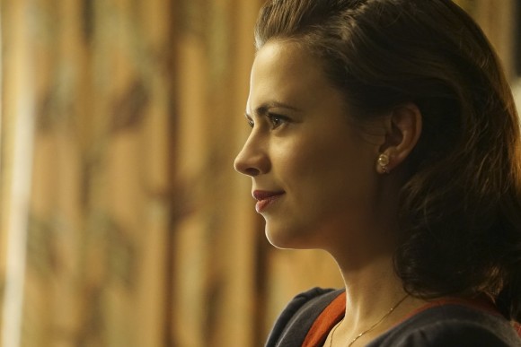 agent-carter-better-angels-season-2-episode-atwell