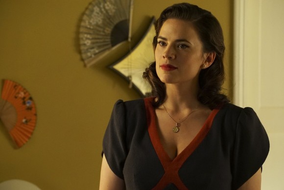 agent-carter-better-angels-season-2-episode-hayley