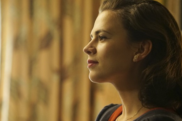 agent-carter-better-angels-season-2-episode-profil