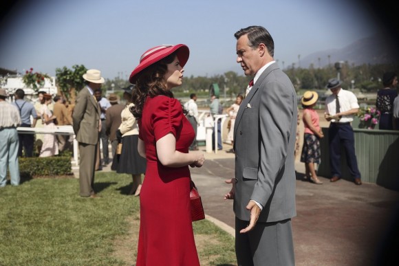 agent-carter-episode-1-season-2-lady-lake-coucou