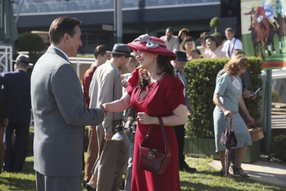 agent-carter-episode-1-season-2-lady-lake-enquete