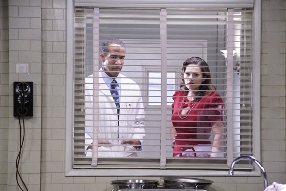 agent-carter-episode-1-season-2-lady-lake-happening