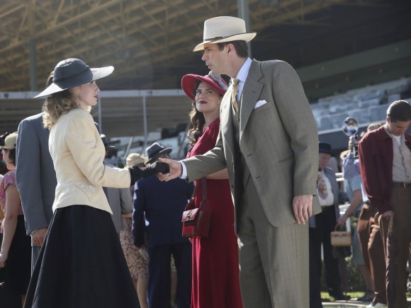 agent-carter-episode-1-season-2-lady-lake-madame