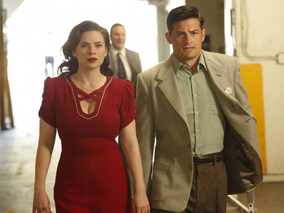 agent-carter-episode-1-season-2-lady-lake-souza