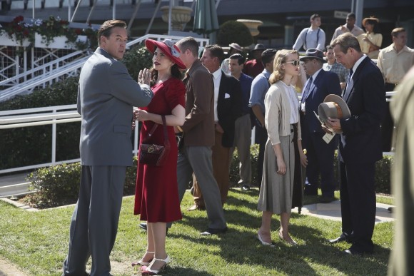 agent-carter-episode-1-season-2-lady-lake-wait