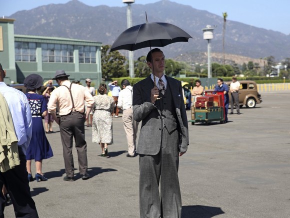 agent-carter-episode-1-season-2-lady-lake-waiting