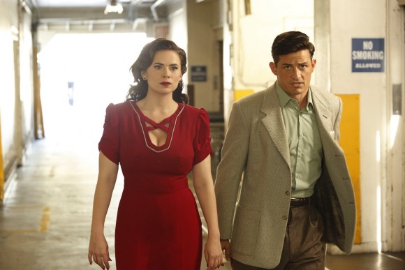 agent-carter-episode-1-season-2-lady-lake-wow