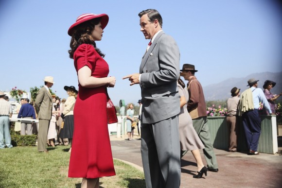 agent-carter-episode-1-season-2-lady-lake-www