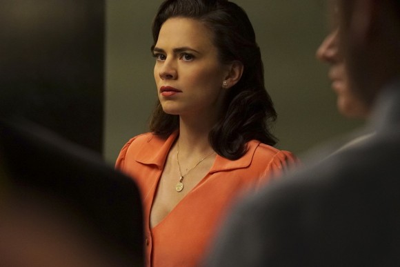 agent-carter-episode-season-smoke-mirrors-atwell