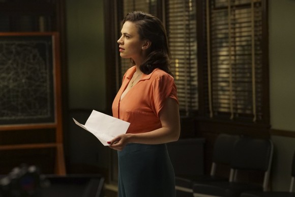 agent-carter-episode-season-smoke-mirrors-orange