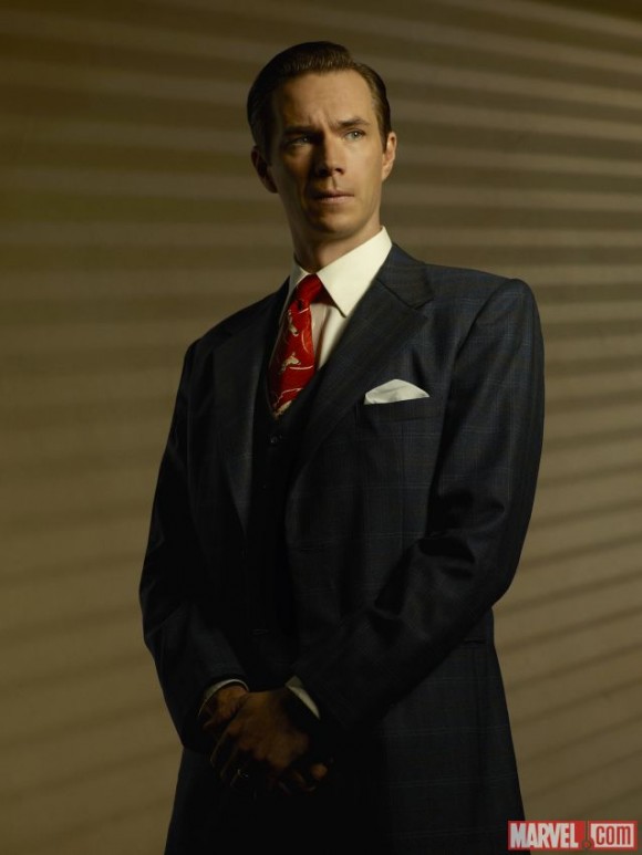 agent-carter-season-2-stills-promotional-jarvis