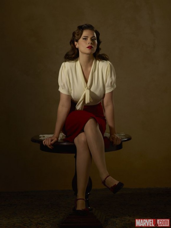 agent-carter-season-2-stills-promotional-peggy