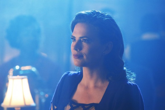 agent-carter-view-dark-season-2-hayley