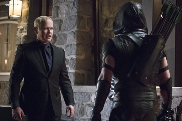 arrow-blood-debt-episode-confrontation