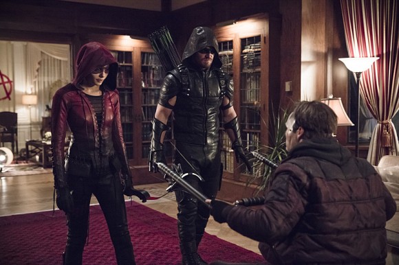 arrow-blood-debt-episode-feeed