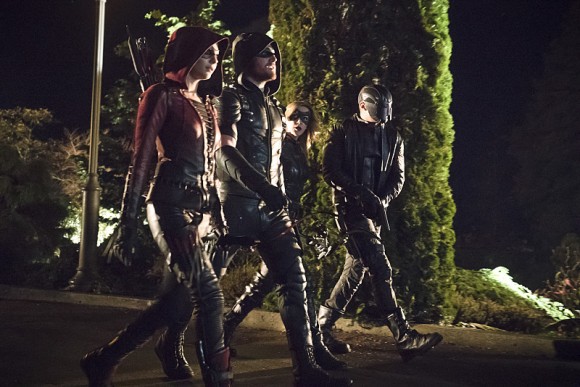 arrow-blood-debt-episode-team