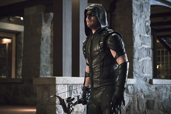 arrow-blood-debt-episode-villa