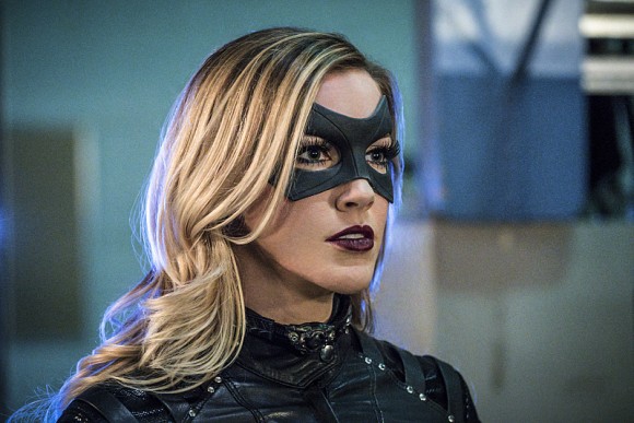 arrow-episode-unchained-canary