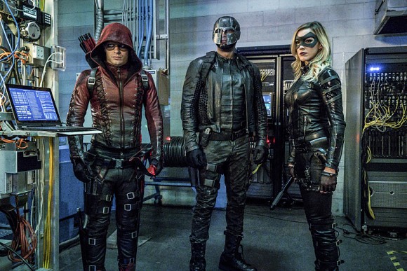 arrow-episode-unchained-harper