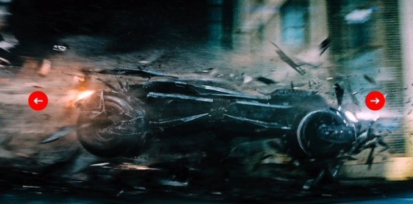 batman-v-superman-empire-image-boooom